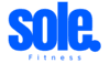 SOLE Fitness
